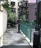 454 W. 35 Street - Passage to 34th Street