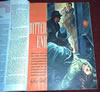 Bitter End in American Magazine, 1940, Nov.