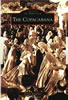 The Copacapana