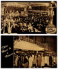 The Latin Quarter, NYC