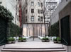 3 East 53rd Street. NYC: The last home of the Stork Club