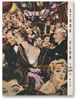 The Stork Club from Stork Club: America's Most Famous Nightspot and the Lost World of Cafe Society by Ralph Blumenthal