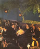 The Stork Club from Stork Club: America's Most Famous Nightspot and the Lost World of Cafe Society by Ralph Blumenthal