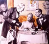The Stork Club from Stork Club: America's Most Famous Nightspot and the Lost World of Cafe Society by Ralph Blumenthal