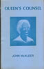 Rex Stout: Queens Counsel Ruth Stout John Mcaleer