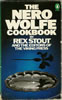 Cookbook Penguin Edition
