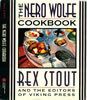 Cookbook