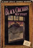 Black Orchids -- Avon