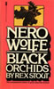 Black Orchids