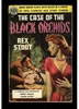 Black Orchids -- Avon