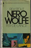 Fer-de-Lance Pyramid Books