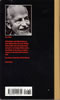 Fer-de-Lance German Printing -- Die Lanzenschlange -- BACK
