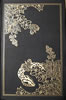 Fer-de-Lance Pennsylvania Franklin Library 1934