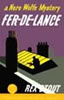 Fer-de-Lance