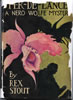 Fer-de-Lance First Edition
