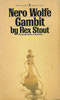 Gambit