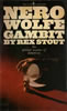 Gambit
