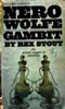 Gambit