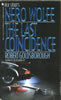 The Last Coincidence