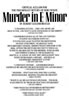 Murder in E Minor