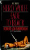 Fade to Black