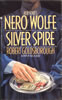 Silver Spire