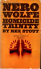 Homicide Trinity