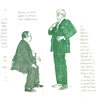 Conterfeit for Murder-Wolfe & Raymond Dell
