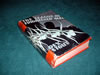 League of Frightened Men: First Edition