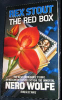 The Red Box