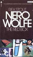 The Red Box