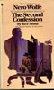 The Second Confession