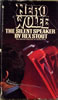 The Silent Speaker