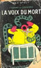 The Silent Speaker: French Edition