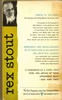 The Silent Speaker: Back