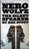 The Silent Speaker