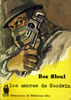 The Silent Speaker: Spanish Edition