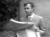 Archie Goodwin (Paulo Ferrari)