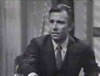 Archie Goodwin (Paulo Ferrari)