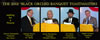 Black Orchid Toastmasters