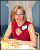 Laura Lippman