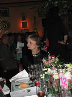 089_jpg_fs