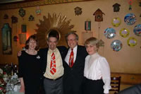 BOB_The_Ties_fs