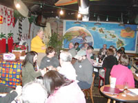 PC060030_jpg_fs