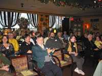 Picture006_jpg_fs