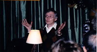 VanDoren3_jpg_fs