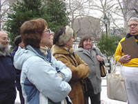 brunchuntparticipants_jpg_fs