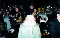 cake1_fs