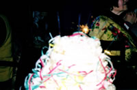 cake2_fs