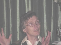 speaker1a_jpg_fs